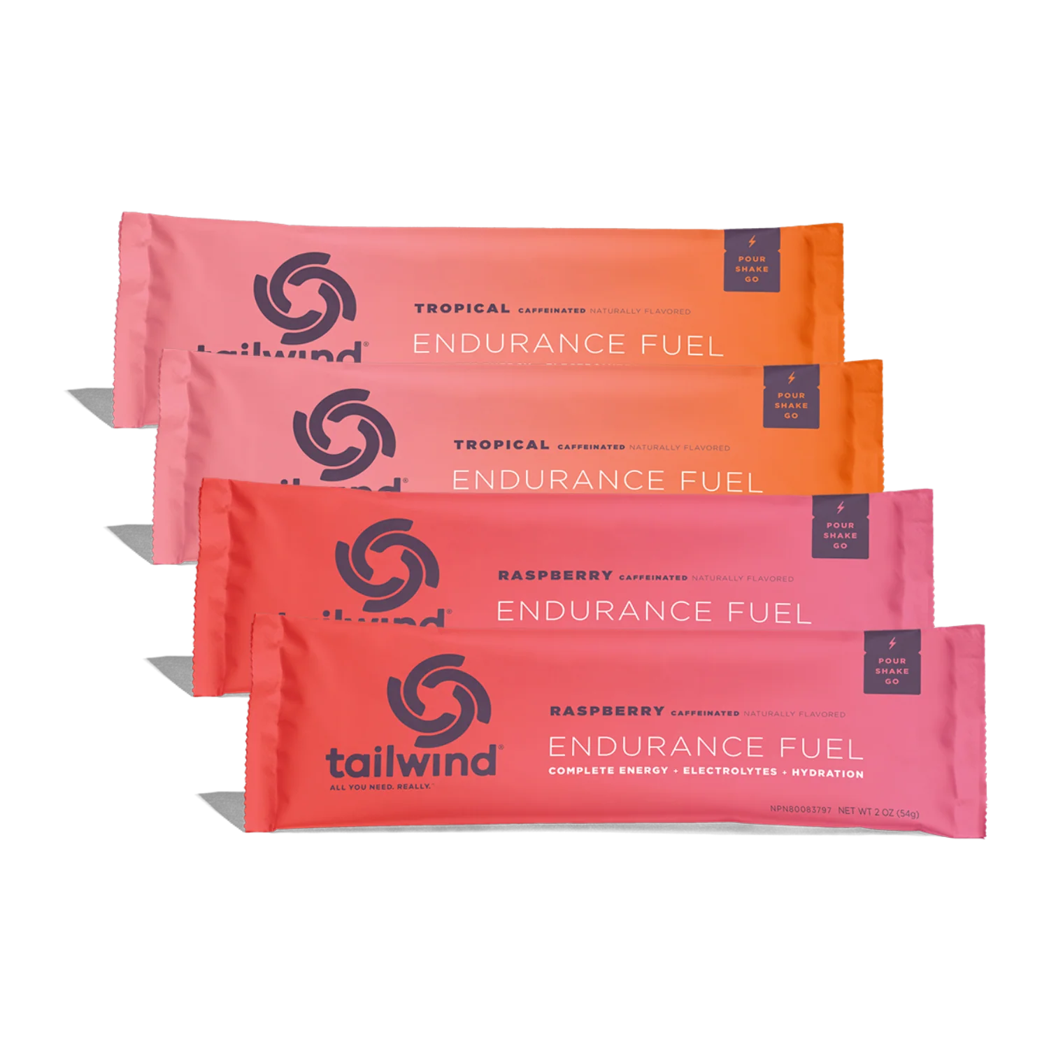 Fuel