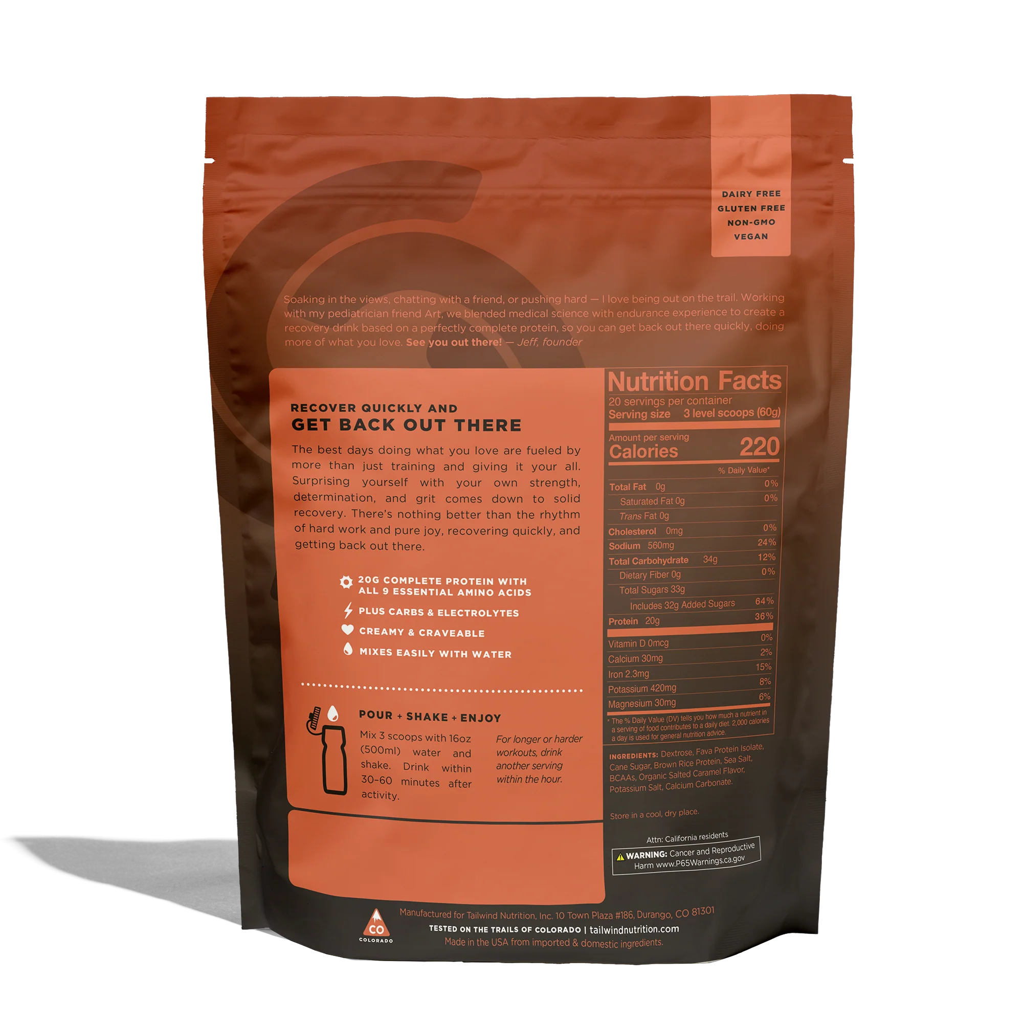 Product image 24